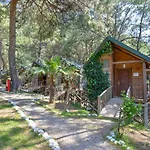 Sea Valley Hotel 3*