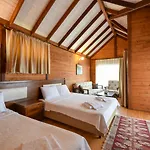 Sea Valley Hotel Faralya