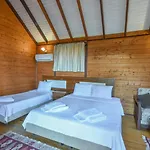 Hotel Sea Valley 3*