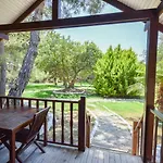 Hotel Sea Valley Faralya