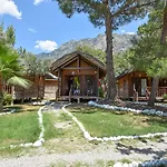 Hotel Sea Valley
