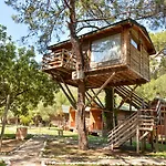 Hotel Sea Valley 3*