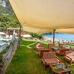 Hotel Sea Valley