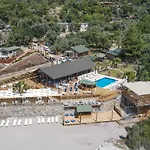 Hotel Sea Valley 3*