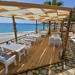 Sea Valley Hotel 3*
