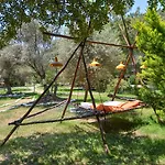 Sea Valley Hotel Faralya