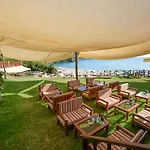 Hotel Sea Valley