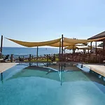 Sea Valley Hotel Faralya