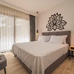 Hotel Sea Valley 3*