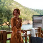 Sea Valley 3* Faralya