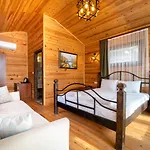Hotel Sea Valley 3*