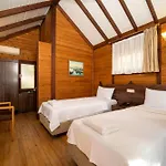 Hotel Sea Valley 3*