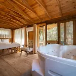 Hotel Sea Valley 3*