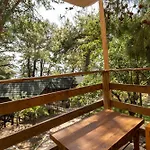 Hotel Sea Valley Faralya