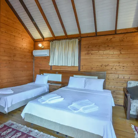 Otel Sea Valley 3*