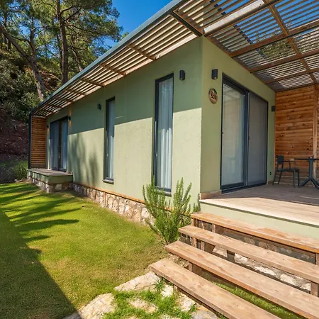 Sea Valley פאראליה