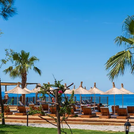 Hotel Sea Valley