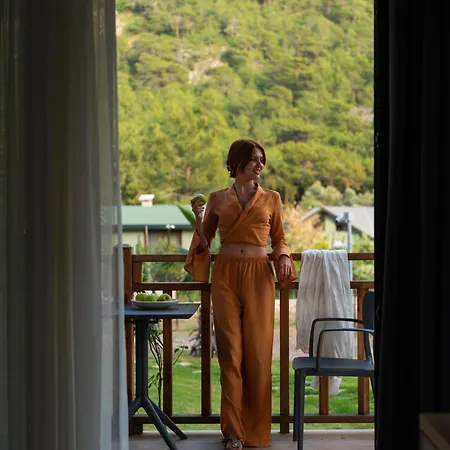 Sea Valley פאראליה