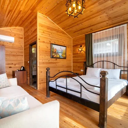 Hotel Sea Valley 3*