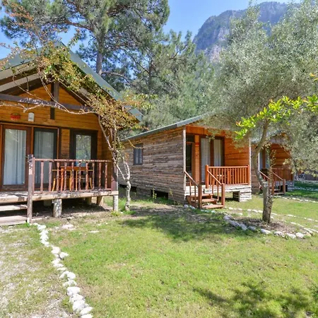 Hotel Sea Valley