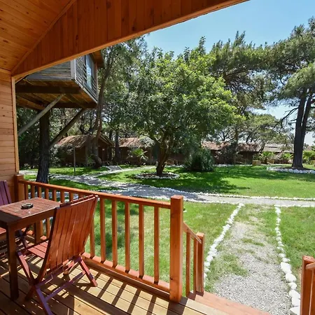 Hotel Sea Valley