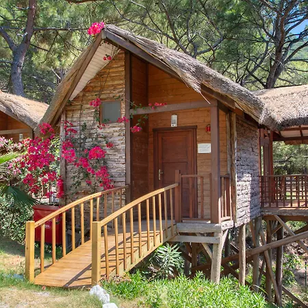 Sea Valley 法拉尔雅