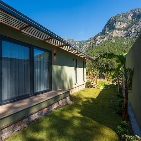 Hotel Sea Valley