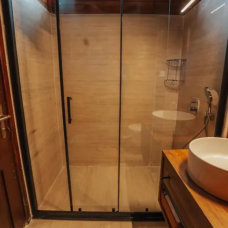 Sea Valley 3* 法拉尔雅