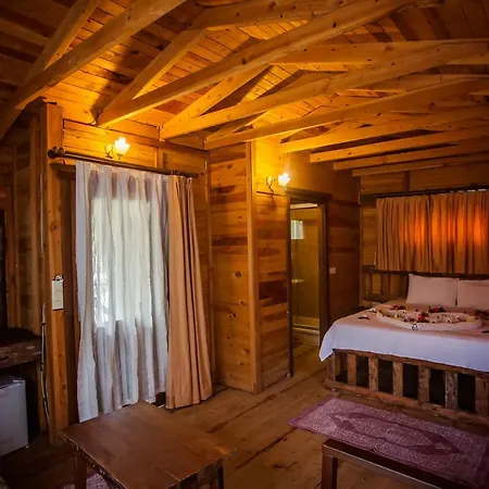 Sea Valley 法拉尔雅