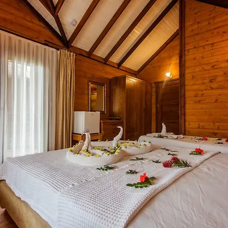 Hotel Sea Valley 3*
