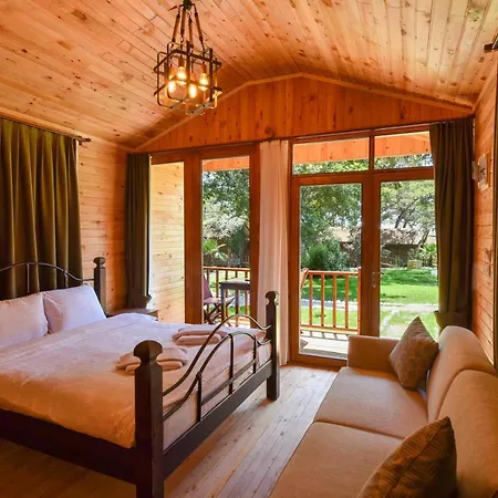 Sea Valley 法拉尔雅